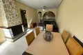 Bungalow z 3 sypialniami 57 m² Orihuela, Hiszpania