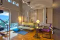 Вилла 4 спальни 305 м² Агиа Галини, Греция