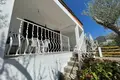 Haus 2 Schlafzimmer 80 m² Susanj, Montenegro