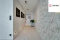 Квартира 4 комнаты 92 м² Столица Прага, Чехия