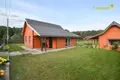 Haus 73 m² Krajski sielski Saviet, Belarus