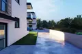 2 room apartment  Opcina Dezanovac, Croatia