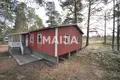 Cottage  Kemi, Finland