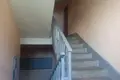2 room apartment 52 m² Minsk, Belarus