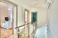 Maison 4 chambres 200 m² en Zagora, Monténégro