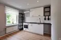 Квартира 3 комнаты 78 м² Vecumnieki, Латвия