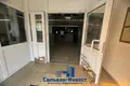 Tienda 151 m² en Minsk, Belarús