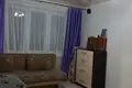Квартира 2 комнаты 38 м² Лида, Беларусь