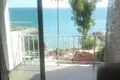 3 bedroom apartment  Koinoteta Mouttagiakas, Cyprus