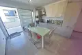 3 bedroom apartment 107 m² Krk, Croatia