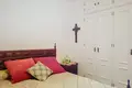5 bedroom house 240 m² Benalmadena, Spain