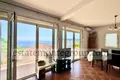 3 bedroom house 69 m² Boreti, Montenegro