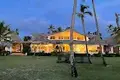 Casa 16 habitaciones 1 860 m² Las Terrenas, República Dominicana