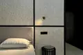 Вилла 3 спальни 280 м² Город Пула, Хорватия