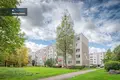4 room apartment 78 m² Kaunas, Lithuania