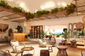 Дуплекс 1 спальня 89 м² Albufeira, Португалия