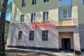 Mieszkanie 2 pokoi 60 m² Szczuczyn, Białoruś