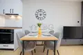 Appartement 3 chambres 75 m² Nessebar, Bulgarie