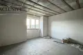 5 bedroom house 351 m² Ozyaritska-Slabadski rural council, Belarus