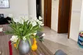 4 bedroom Villa 170 m² in Minden, Cyprus