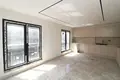 Doppelhaus 6 zimmer 305 m² Mudanya, Türkei