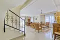 3 bedroom apartment 180 m² Oba, Turkey