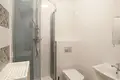 Kawalerka 6 pokojów 75 m² Koluszki, Polska