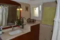 Casa de campo 12 habitaciones 430 m² Gouvia, Grecia