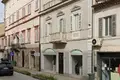 Maison 14 chambres 700 m² Terni, Italie