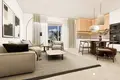 1 bedroom apartment 66 m² Pilar de la Horadada, Spain