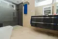 2 bedroom apartment 79 m² Dos Hermanas, Spain