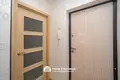 Appartement 1 chambre 22 m² Minsk, Bélarus