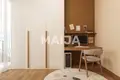 Villa de 3 habitaciones 111 m² Batumi, Georgia