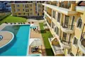 Wohnung 64 m² Ravda, Bulgarien