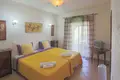 House 13 bedrooms 395 m² Silves, Portugal