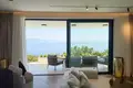 Villa de 4 dormitorios 280 m² Icici, Croacia