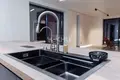 House 340 m² Gorodetsky District, Russia