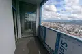 2 room apartment 64 m² Batumi, Georgia