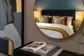 Квартира 2 спальни 70 м² Лондон, Великобритания