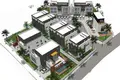 2 bedroom apartment  La, Ghana