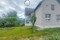 Maison 80 m² Haradzishcha, Bélarus