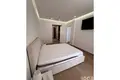 Appartement 3 chambres 86 m² en Tirana, Albanie
