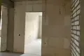 2 room apartment 77 m² Odesa, Ukraine