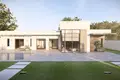 villa de 3 chambres 214 m² Urbanizacion Dona Pepa, Espagne