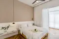 Apartamento 2 habitaciones 60 m² Tel-Aviv, Israel