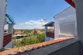 Haus 3 Schlafzimmer 67 m² Sozopoli, Griechenland
