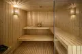 Villa 8 rooms 1 000 m² Neos Marmaras, Greece