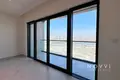Mieszkanie 2 pokoi 1 206 m² Dubaj, Emiraty Arabskie
