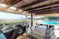 Willa 7 pokojów 399 m² Calp, Hiszpania