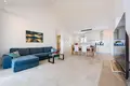 Apartamento 3 habitaciones 118 m² Radovici, Montenegro